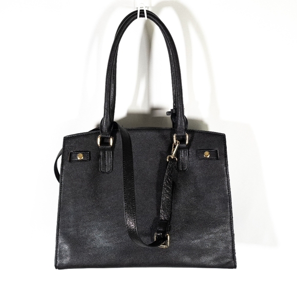 BCBG Shoulder Bag - Picture 2 of 9